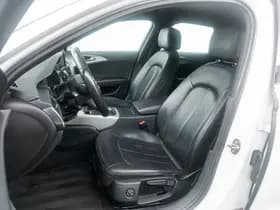 Audi A6 thumbnail 7