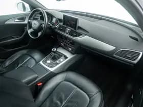 Audi A6 thumbnail 9