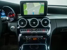Mercedes-Benz C-Klasse thumbnail 21