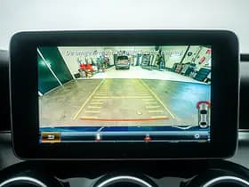 Mercedes-Benz C-Klasse thumbnail 23