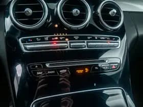 Mercedes-Benz C-Klasse thumbnail 24