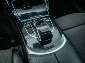 Mercedes-Benz C-Klasse thumbnail 25