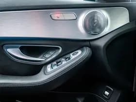 Mercedes-Benz C-Klasse thumbnail 26