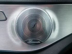 Mercedes-Benz C-Klasse thumbnail 27