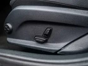 Mercedes-Benz C-Klasse thumbnail 28
