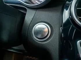 Mercedes-Benz C-Klasse thumbnail 29
