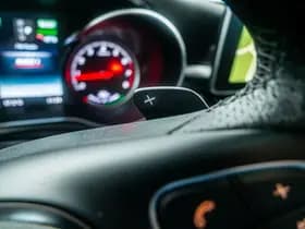Mercedes-Benz C-Klasse thumbnail 30