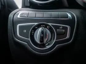 Mercedes-Benz C-Klasse thumbnail 31