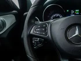 Mercedes-Benz C-Klasse thumbnail 32