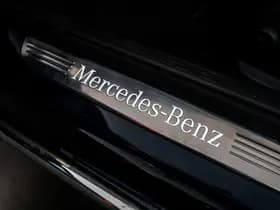 Mercedes-Benz C-Klasse thumbnail 37