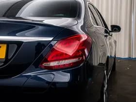 Mercedes-Benz C-Klasse thumbnail 39