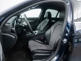 Mercedes-Benz C-Klasse thumbnail 7