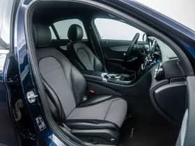 Mercedes-Benz C-Klasse thumbnail 10