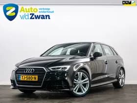 Audi A3 thumbnail 2