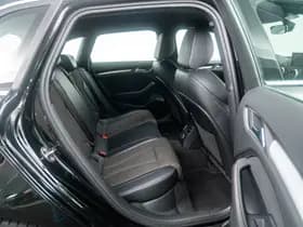 Audi A3 thumbnail 11