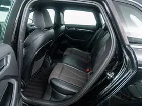 Audi A3 thumbnail 12