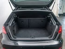 Audi A3 thumbnail 13