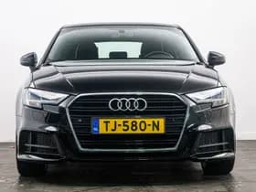 Audi A3 thumbnail 16