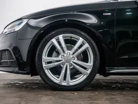 Audi A3 thumbnail 17