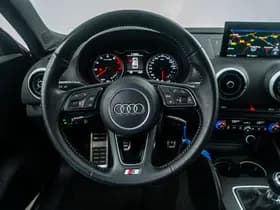 Audi A3 thumbnail 18