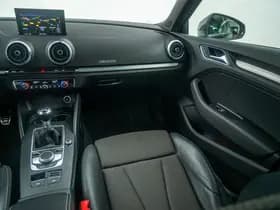 Audi A3 thumbnail 20