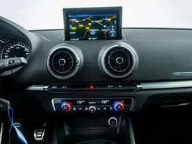Audi A3 thumbnail 21