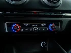 Audi A3 thumbnail 22