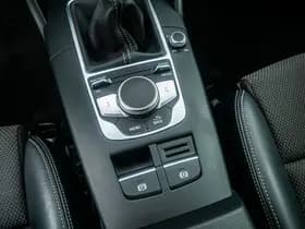 Audi A3 thumbnail 24