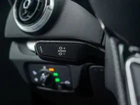 Audi A3 thumbnail 26