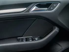 Audi A3 thumbnail 27