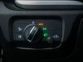 Audi A3 thumbnail 28