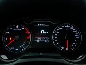Audi A3 thumbnail 29