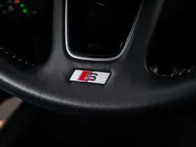 Audi A3 thumbnail 30