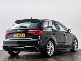 Audi A3 thumbnail 4