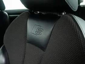 Audi A3 thumbnail 31
