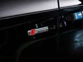 Audi A3 thumbnail 32