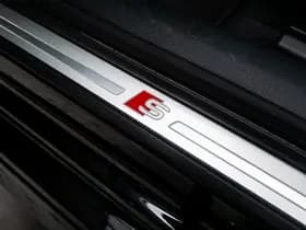Audi A3 thumbnail 33