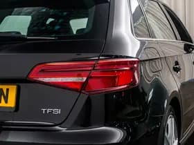 Audi A3 thumbnail 35