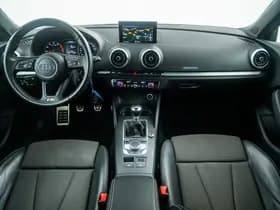 Audi A3 thumbnail 6