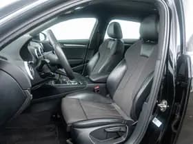 Audi A3 thumbnail 7