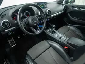 Audi A3 thumbnail 8