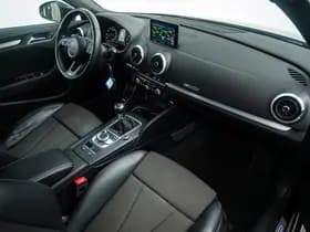 Audi A3 thumbnail 9