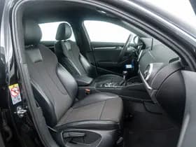 Audi A3 thumbnail 10