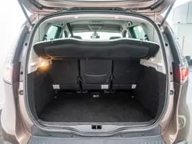 Renault Scénic thumbnail 13