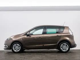 Renault Scénic thumbnail 14