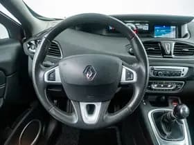 Renault Scénic thumbnail 18