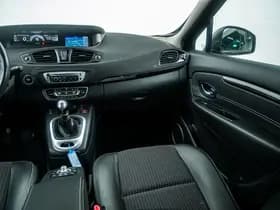 Renault Scénic thumbnail 20