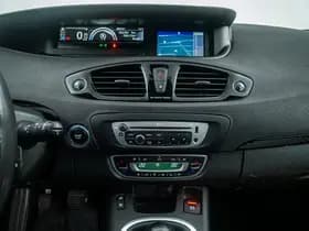 Renault Scénic thumbnail 21