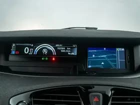Renault Scénic thumbnail 22