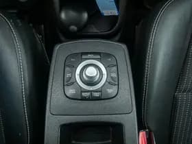 Renault Scénic thumbnail 26